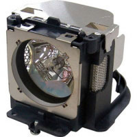 Sanyo POA-LMP106 (610-332-3855) Sanyo POA-LMP106 (610-332-3855)